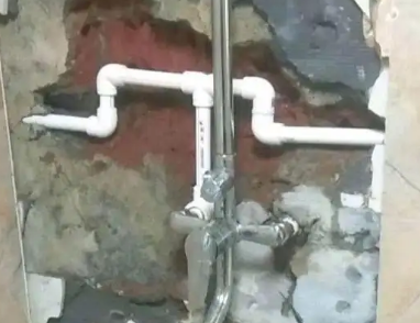 宁陕卫生间漏水检测电话