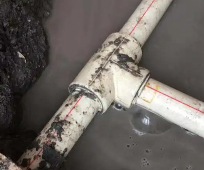 宁陕卫生间漏水检测哪家好