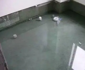 宁陕卫生间测漏水哪家好