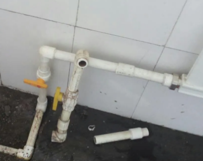 宁陕查漏水哪家好