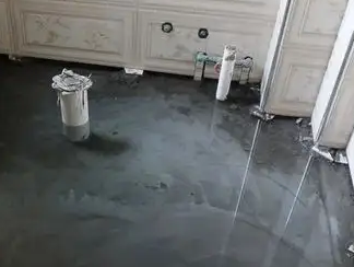 宁陕卫生间漏水维修公司为您专业分下下宁陕卫生间防水的时候哪些部位需要进行施工