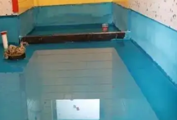 宁陕卫生间防水多少钱