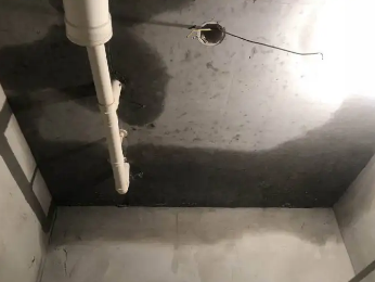 宁陕卫生间漏水维修公司专业解析下宁陕卫生间漏水维修的处理方法