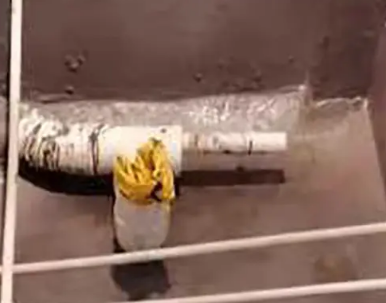 宁陕卫生间漏水检测多少钱