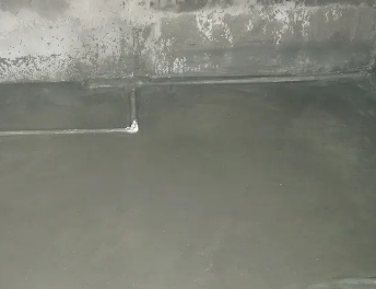 宁陕卫生间漏水检测哪家好