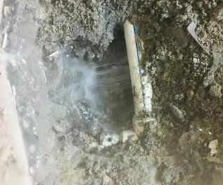 宁陕查漏水哪家好