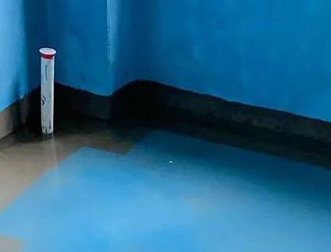 宁陕卫生间防水多少钱