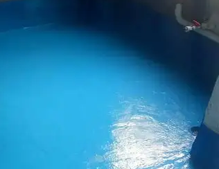 宁陕卫生间防水哪家好