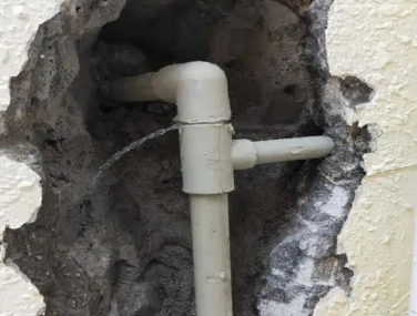 宁陕卫生间漏水检测哪家好