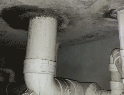 宁陕卫生间漏水维修公司为您专业分享下宁陕卫生间测漏水的信息