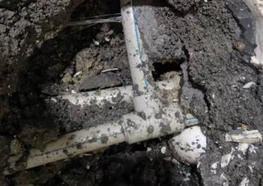 宁陕漏水检测电话多少 宁陕漏水检测电话多少