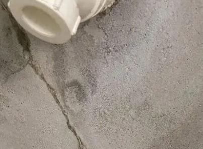 宁陕卫生间漏水检测哪家好